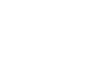 Icon Camera Gallery