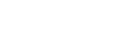 Trailer Truck Quick Service Milton, Niagara, Toronto