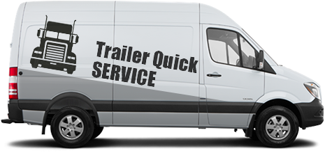 van 1