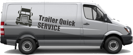 van 2